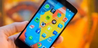 7 Tips Memaksimalkan Tampilan Android