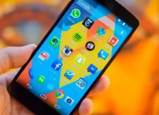 7 Tips Memaksimalkan Tampilan Android