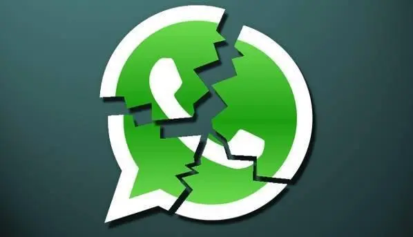 Alasan Kenapa WhatsApp Tidak Bisa Dibuka