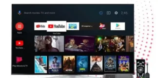 Android Tv Box Tips