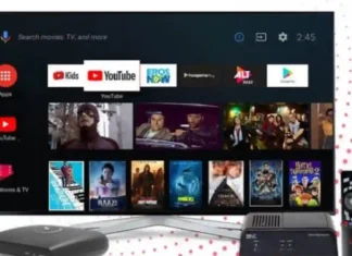 Android Tv Box Tips