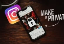 Cara Download Video Instagram Private