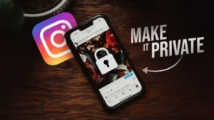 Cara Download Video Instagram Private