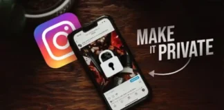 Cara Download Video Instagram Private