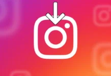 Cara Download Video Instagram yang di private