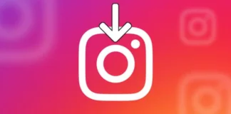 Cara Download Video Instagram yang di private