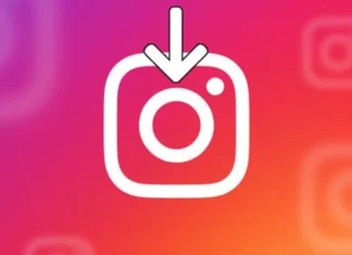 Cara Download Video Instagram yang di private