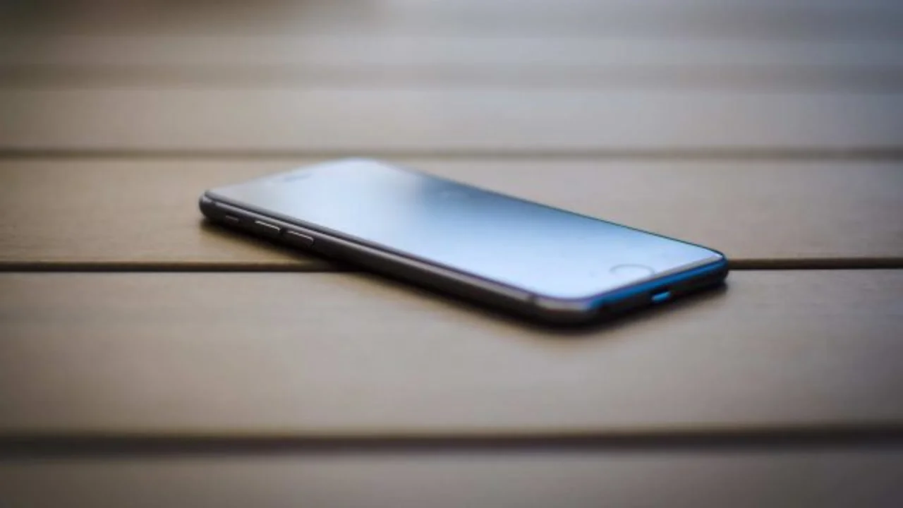 Cara Mengatasi Hp Android Lemot