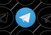 Ciri Ciri Telegram Diblokir Teman