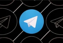 Ciri Ciri Telegram Diblokir Teman