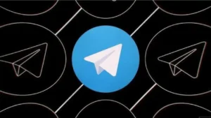 Ciri Ciri Telegram Diblokir Teman