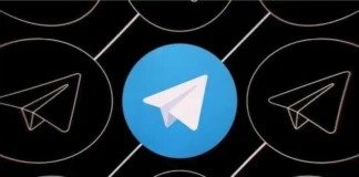 Ciri Ciri Telegram Diblokir Teman