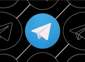 Ciri Ciri Telegram Diblokir Teman