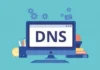 DNS Anti Blokir