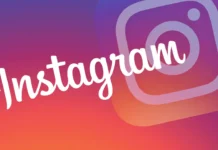 Kenapa Video Instagram Tidak Bisa di Download