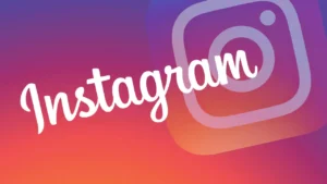 Kenapa Video Instagram Tidak Bisa di Download