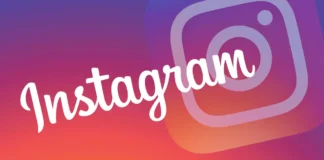 Kenapa Video Instagram Tidak Bisa di Download