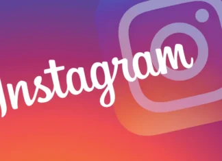 Kenapa Video Instagram Tidak Bisa di Download