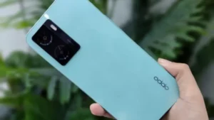 Oppo A57 Spesifikasi Lengkap