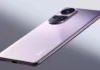 Oppo Reno10 Pro 5G Spesifikasi Lengkap