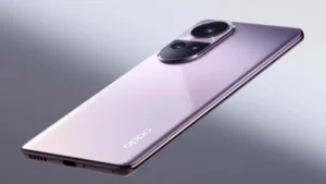 Oppo Reno10 Pro 5G Spesifikasi Lengkap