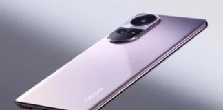 Oppo Reno10 Pro 5G Spesifikasi Lengkap