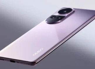 Oppo Reno10 Pro 5G Spesifikasi Lengkap