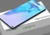 Spesifikasi Lengkap Oppo Find X6 Pro