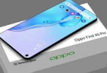 Spesifikasi Lengkap Oppo Find X6 Pro