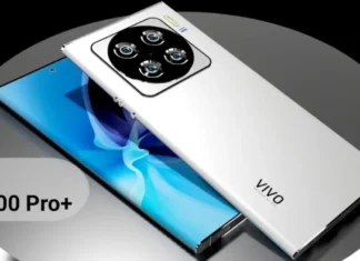 Spesifikasi Lengkap vivo X100 Pro+