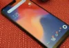 Spesifikasi Xiaomi Mi 8 Lite