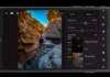 Tips Edit Lightroom Android ala Profesional