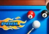 Tips Main 8 Ball Pool Android