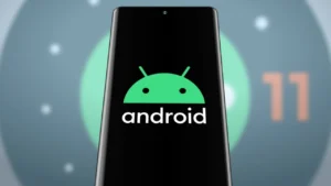 Tips Membuat Android Lebih Canggih