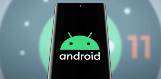 Tips Membuat Android Lebih Canggih