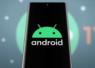 Tips Membuat Android Lebih Canggih