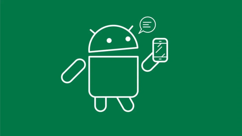 Tips dan Trik Seputar Android