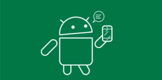 Tips dan Trik Seputar Android