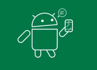 Tips dan Trik Seputar Android