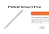 Xiaomi POCO Smart Pen