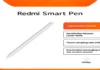 Xiaomi Redmi Smart Pen