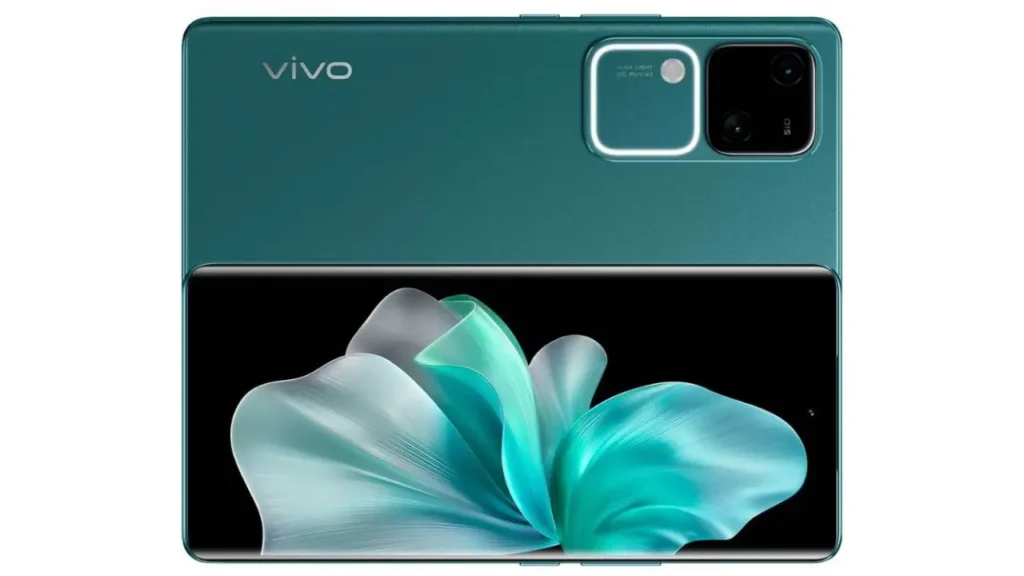 Spesifikasi vivo V30 5G Harga, Fitur & Perbandingan