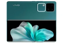 Spesifikasi vivo V30 5G Harga, Fitur & Perbandingan