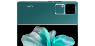 Spesifikasi vivo V30 5G Harga, Fitur & Perbandingan