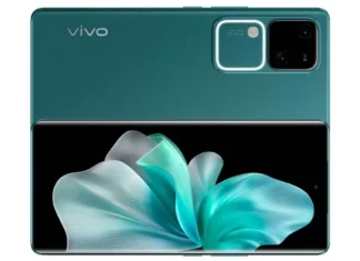 Spesifikasi vivo V30 5G Harga, Fitur & Perbandingan