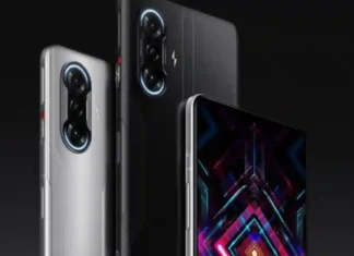 Redmi K40 Gaming Edition Spesifikasi Lengkap, Harga, dan Perbandingan