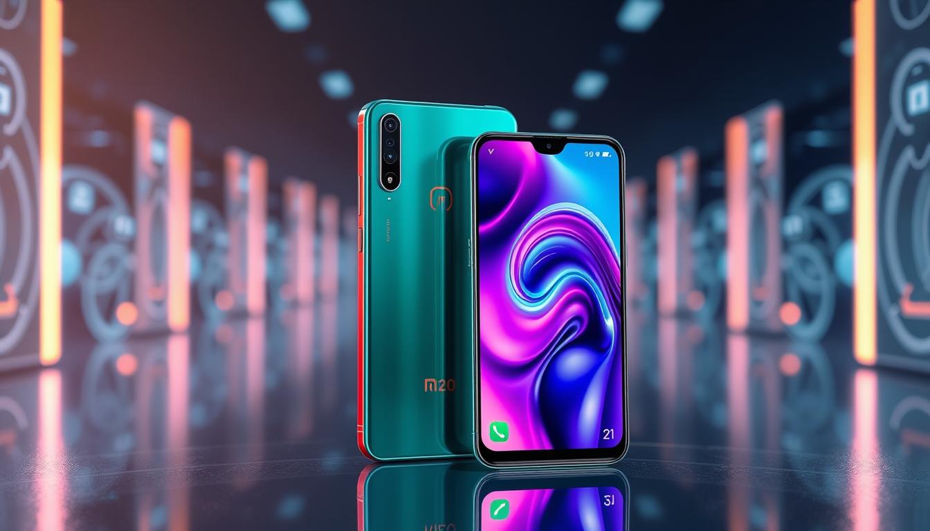 Spesifikasi Redmi K20: Fitur Unggulan Smartphone