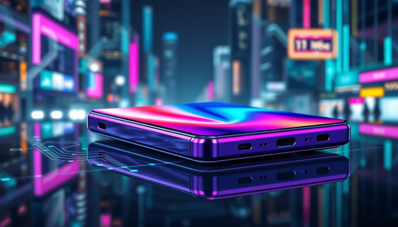 Spesifikasi Redmi K30: Fitur Lengkap & Canggih